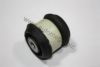 AUTOMEGA 1039904154A0B Mounting, axle bracket